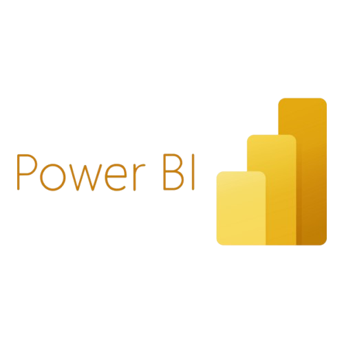 Power BI