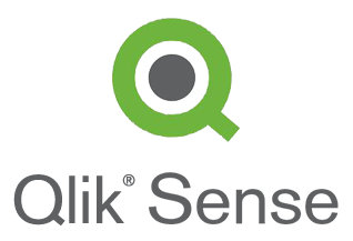 Qlik Sense