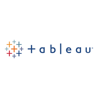 Tableau