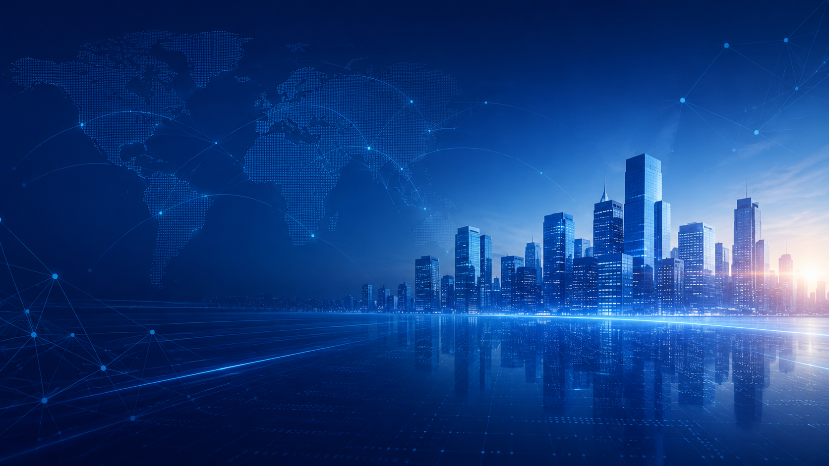 Company Overview