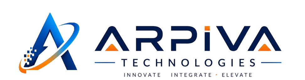 ARPIVA Technologies