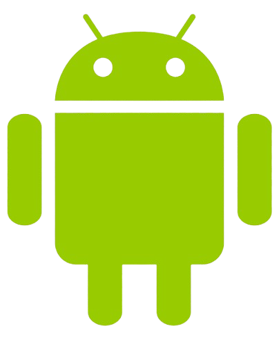 Android
