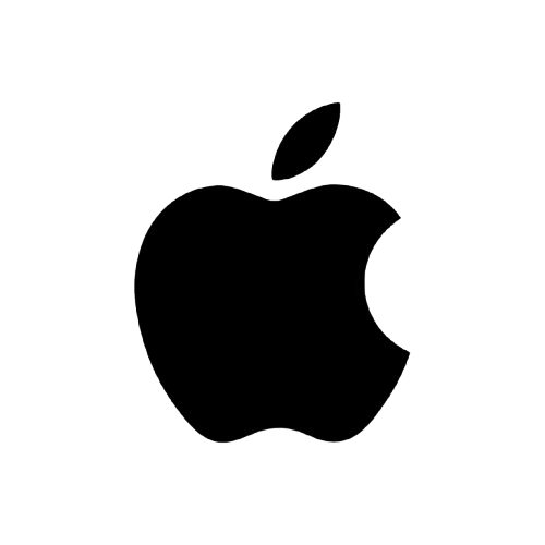 iOS